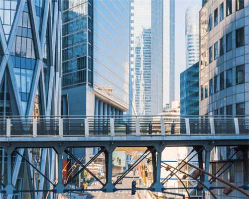 改革开放40年，3大经验支持我国农机工业快速发展