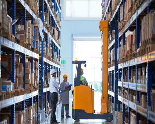 小说：从地底传来的声音……那到底是什么！！！