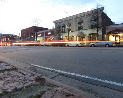 盘根是什么？又被翻译带歪了，直到看到英文Packing我才恍然大悟