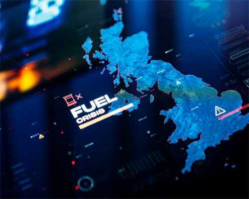 江苏各地群众欢庆“中国农民丰收节”乡村振兴再出发