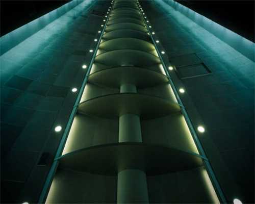 长沙硅藻泥价格多少钱一个平方 硅藻泥选购技巧