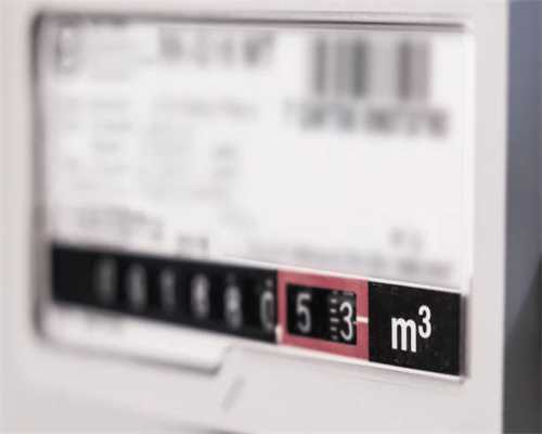 走进贵州田间地头，看农业“黑科技”的应用