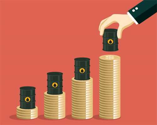 辽宁扩大报废农机补贴范围