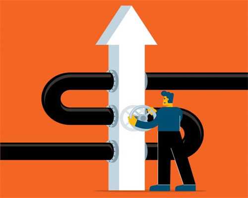 技术︱牵伸波、机械波、条干不匀……粗纱常见问题如何解决？