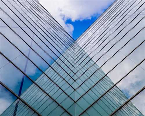 法国卖船给菲律宾，这是要干啥？