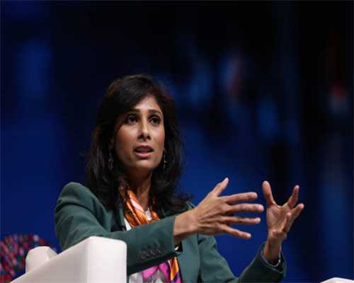 中信证券：粘胶短纤供给格局持续优化，行业有望走出低谷