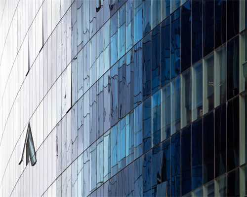 一根纱线的“向新”之路