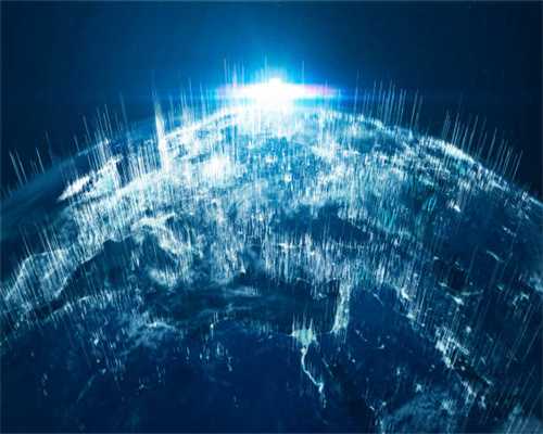 上海振华重工申请岸桥小车轨道直线度调整方法及系统专利，能够有效综合调节岸桥制造产生的累计误差