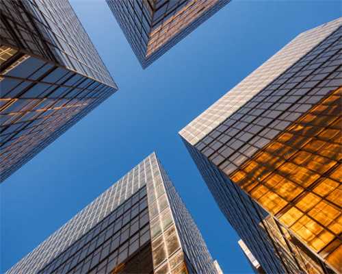 国产内燃客运机车先驱，备受尊崇的老东风，东风3内燃机车的故事