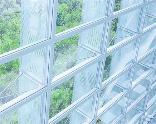 11月8日生意社涤纶短纤基准价为7226.67元/吨