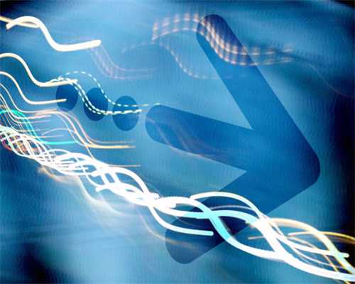 韩国现代在中国造船厂订造全球最大汽车运输船。3月6日靖江将交流