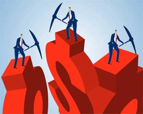 技术创新解难题——记山东省煤田地质局物探测量队创新能手徐积峰