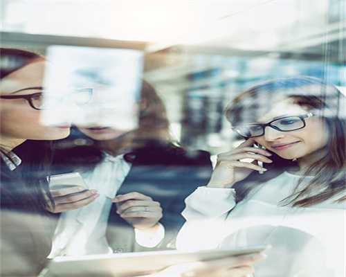 RTK生物药上市情况盘点