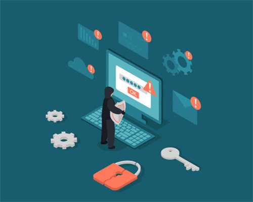 中国纤维质量监测中心在陕西电子长岭电气纺电公司召开国产棉花检验设备研讨会