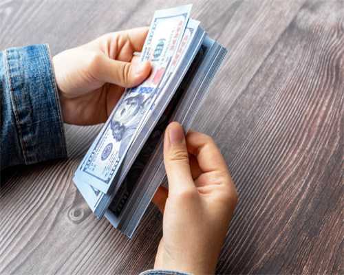 中国科研高地看郑州，被低估的中央驻豫8大科研所实力如何