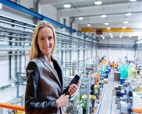 我们队里来了个陈书记 七六年还是现代人所说的生产队