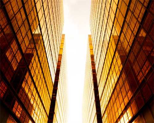 韩国船厂将4艘大型油轮转包给中国船厂