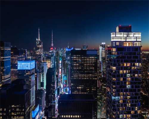 昆山晋基精密机械模具取得能够提高使用寿命的高速冲裁模结构专利，减少折模维修时间