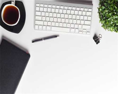 上海鼎衡航运科技有限公司推行基于智能管理平台的SUCCESS管理模式的经验