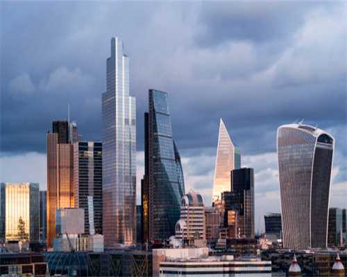 宁夏兰鑫新材料有限公司取得高硅硅锰合金循环水钠离子处理装置专利，大大减缓结晶速率