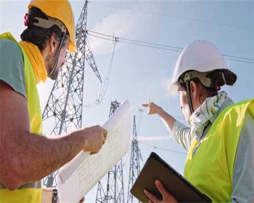 2023年我国已实施农机补贴100多亿元，绝大部分为2022年销售