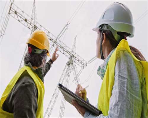 S3超强孙权领军T0队伍，速来观看！【三国志战略版】