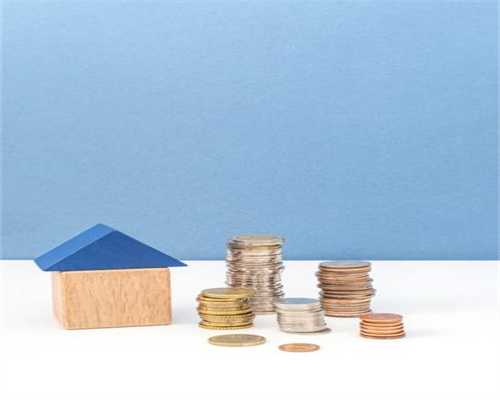 硬盘不够用？上NAS！藏在家里的个人“数据中心”