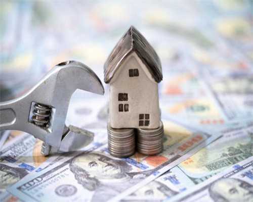 灵宝市焦村镇：抢抓农时麦收忙 确保颗粒归仓