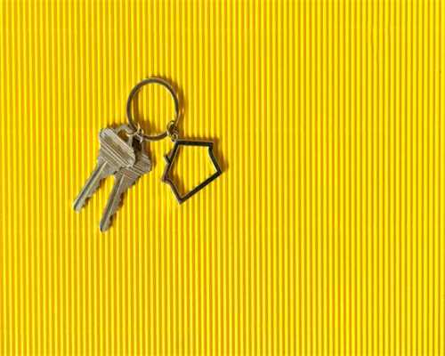 上市即黑马！单周销量闯进前四，全新智己LS6杀出重围