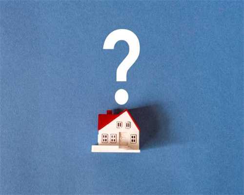 2024年【工具钳工（技师）】考试题及工具钳工（技师）考试内容