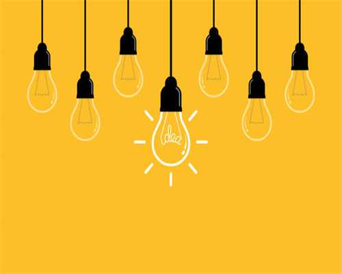 小麦秆的新“一生”