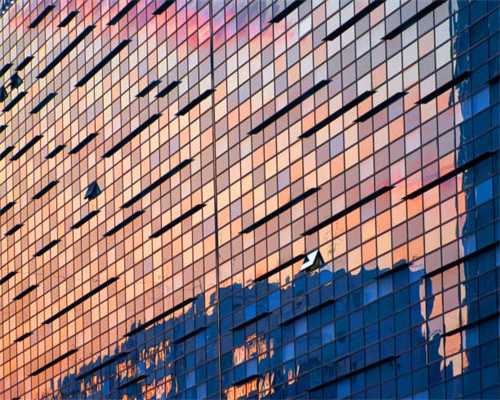 学员作品荣登央视！棉纺织工艺闪耀非遗之光