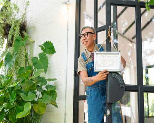 优缺点分析！屋面保温使用橡塑保温材料如何？