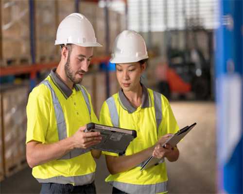 日本第四次核废水76000吨