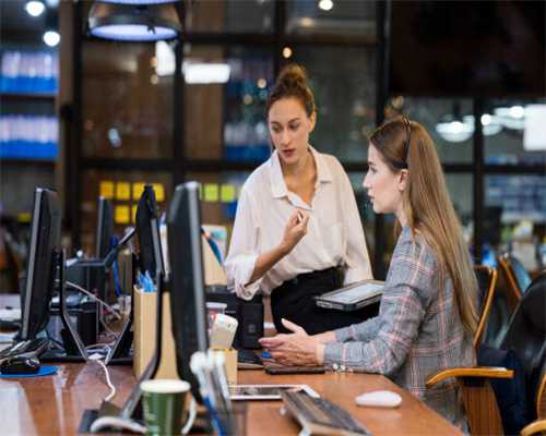 房屋测量师是什么？房屋测量师证书作用？拿证需要多久？