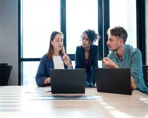 敦煌市：全程机械化增添农业发展新动力