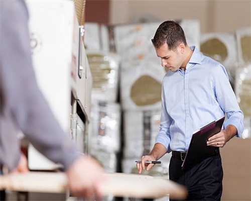 500+的“捡漏王校”！进大厂，拿编制都有机会