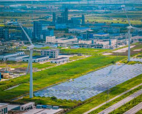 双主轴车床走心机的优缺点?