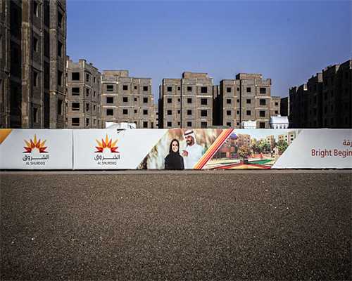 非日本船撞击，辽宁货船疑似碰撞后发生翻扣，多名船员失踪！