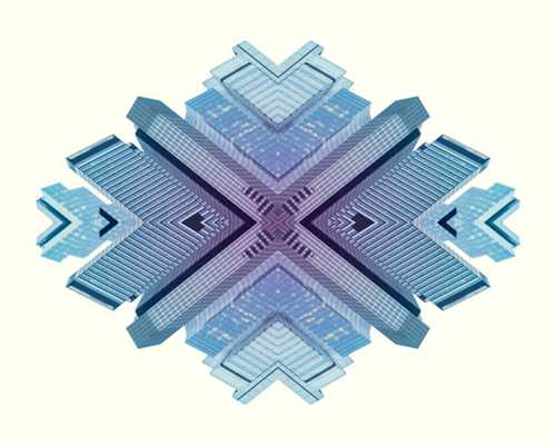 【解答】口罩透气就不能阻隔病毒？专家的回应来了