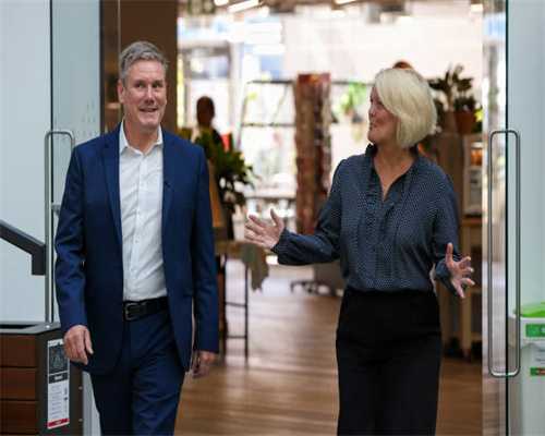 金大丰玉米收割机皮带型号表