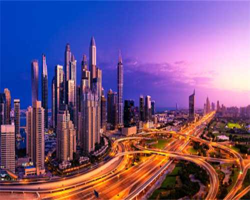 万亩玉米免费收割、秸秆离田，聊城高唐助农节省140余万元