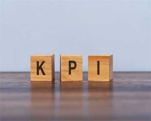 橡塑管的防火等级是多少