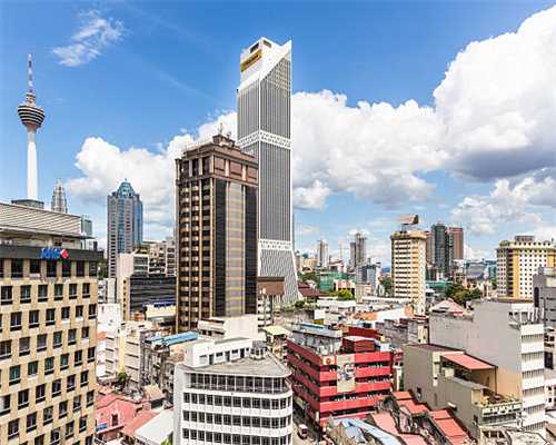 广水免费为460余台农机“体检”