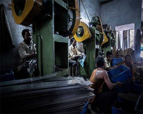 一周复盘｜吉林化纤本周累计上涨7.51%，化纤行业板块上涨5.63%