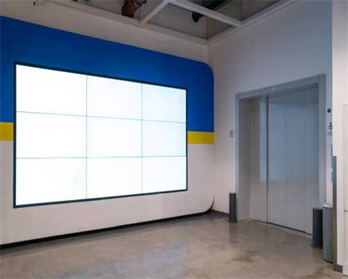 2024年泗阳县重大产业项目名单