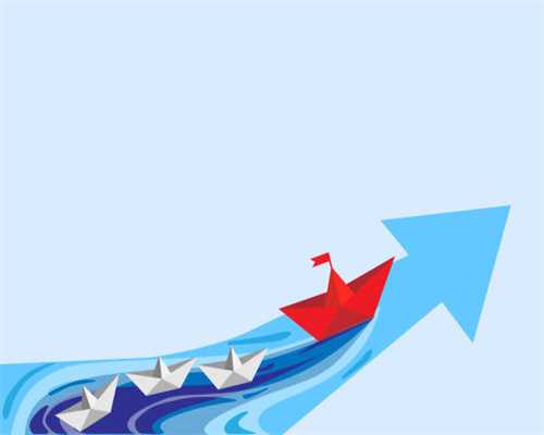 辽宁辽阳稻香飘四方 品牌叫得响