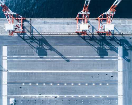 浙江恒威2023年营收5.88亿净利1.22亿 董事长汪剑平薪酬75.63万