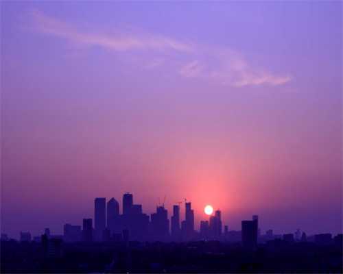 2024年【工具钳工（中级）】考试题库