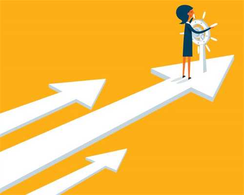 宜宾海事局：护航船舶走好走顺水上“高速路”